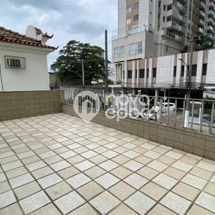 Buy this 2 bed house on Rua Piauí 416 in Todos os Santos, Rio de Janeiro - RJ