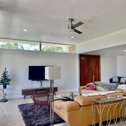 Image 4 - 855 Sandpiper Street, Palm Desert, CA 92260, USA - Condo for rent