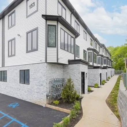 Buy this 3 bed condo on 151 Blauvelt Road in Monsey, NY 10952