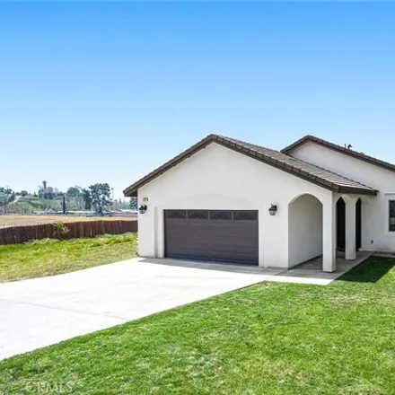 Buy this 4 bed house on 33879 Wildwood Canyon Road in Yucaipa, CA 92399