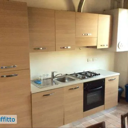 Rent this 3 bed apartment on Strada Argini Parma 36 in 43134 Parma PR, Italy