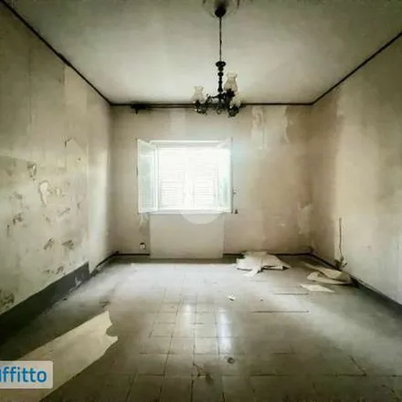 Image 2 - Calata Capodichino, 80141 Naples NA, Italy - Apartment for rent
