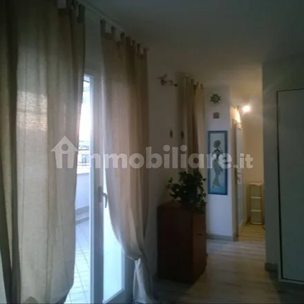 Rent this 1 bed apartment on Centro Sociale C.Giuliani in Via Cesare Rosaroll, 80139 Naples NA