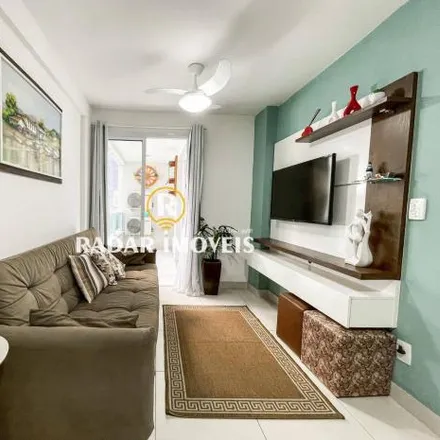 Buy this 2 bed apartment on Escola Estadua Mguel Couto in Rua Treze de Novembro 51, Centro