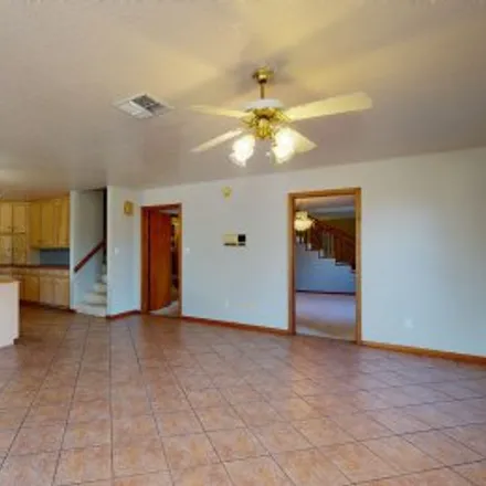 Buy this 7 bed apartment on 431 County Road 214
