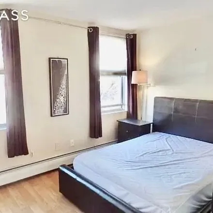 Image 7 - 165 Jefferson Avenue, New York, NY 11216, USA - House for rent