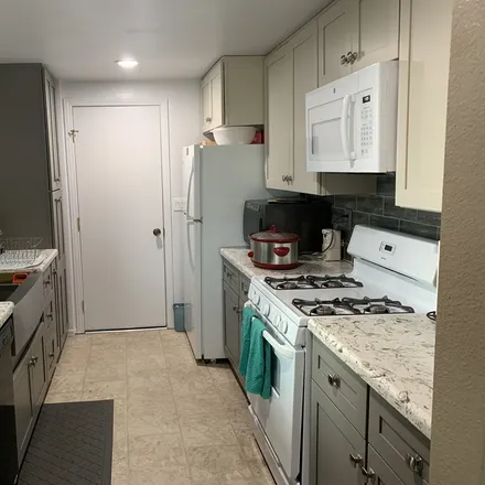 Image 6 - West Covina, CA, US - Townhouse for rent