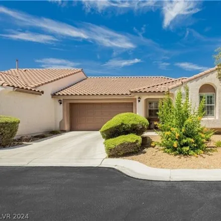 Buy this 3 bed house on 9377 Borough Park St in Las Vegas, Nevada