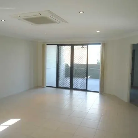 Image 3 - 58 Union Street, Nundah QLD 4012, Australia - Apartment for rent