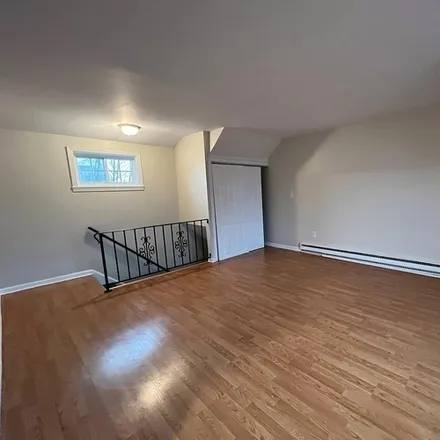 Rent this 1 bed apartment on 750 Cove Rd