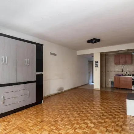 Buy this 1 bed apartment on Carabelas 279 in San Nicolás, 1035 Buenos Aires