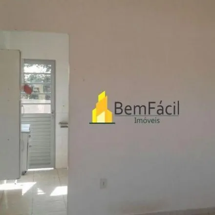 Rent this 2 bed house on Avenida 1 in Esmeraldas - MG, Brazil