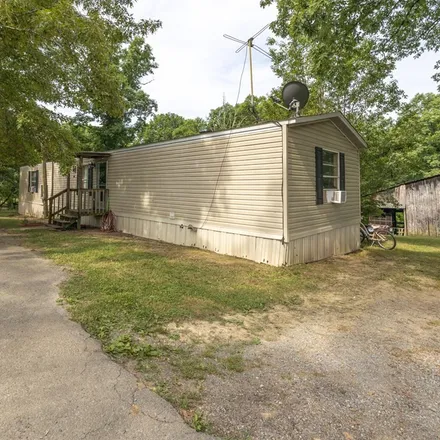 Image 2 - 1763 Richards Lane, Knox County, TN 37914, USA - House for sale