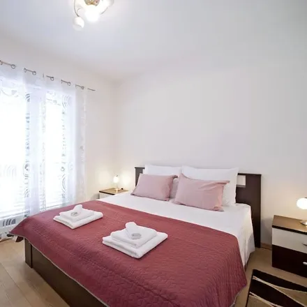 Image 5 - Grohote, Split-Dalmatia County, Croatia - Apartment for rent