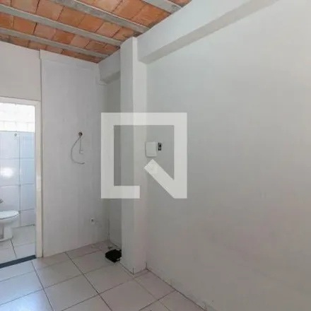 Rent this 1 bed house on Rua Guilherme Pinto da Fonseca in Regional Oeste, Belo Horizonte - MG