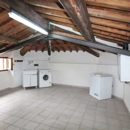 Image 8 - Via Pisana, 48c, 50018 Scandicci FI, Italy - Apartment for rent