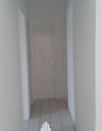 Rent this 3 bed apartment on Rua José Nunes da Cunha in Piedade, Jaboatão dos Guararapes - PE