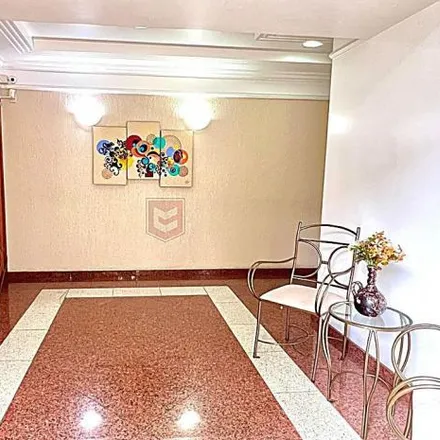 Image 1 - Rua Morais e Castro, Alto dos Passos, Juiz de Fora - MG, 36025-020, Brazil - Apartment for sale