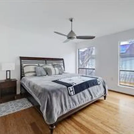 Image 5 - Bissonnet Street, Houston, TX 77401, USA - Apartment for rent