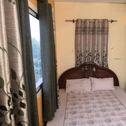 Image 1 - Sarita Vihar, DL, IN - Apartment for rent