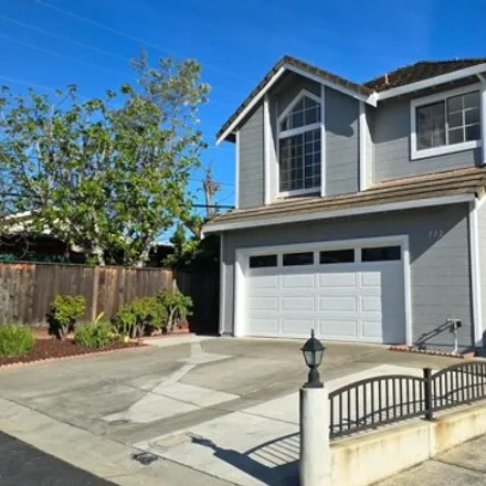Buy this 5 bed house on Dixon Road in Milpitas, CA 95035