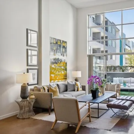 Buy this 1 bed condo on 1325 Indiana Street in San Francisco, CA 94124