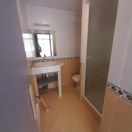 Rent this 1 bed apartment on 1 bis Place de l'Hôtel de Ville in 31260 Salies-du-Salat, France