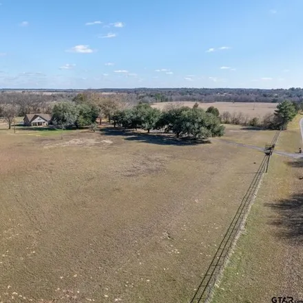 Image 2 - 17888 Farm to Market Road 2015, Smith County, TX 75706, USA - House for sale