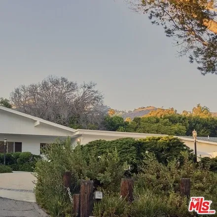 Rent this 3 bed house on 31617 Broad Beach Road in Trancas, Malibu