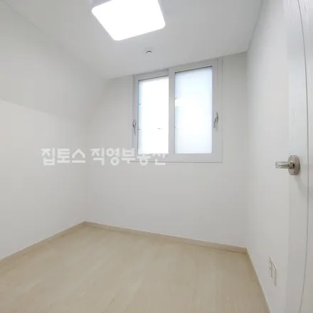 Image 4 - 서울특별시 서초구 반포동 720-19 - Apartment for rent