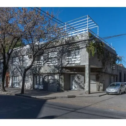 Buy this 3 bed house on Masón 3300 in Luis Agote, Rosario