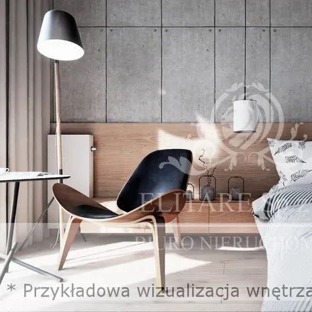 Image 3 - Podróż, Robotnicza 3, 53-607 Wrocław, Poland - Apartment for sale