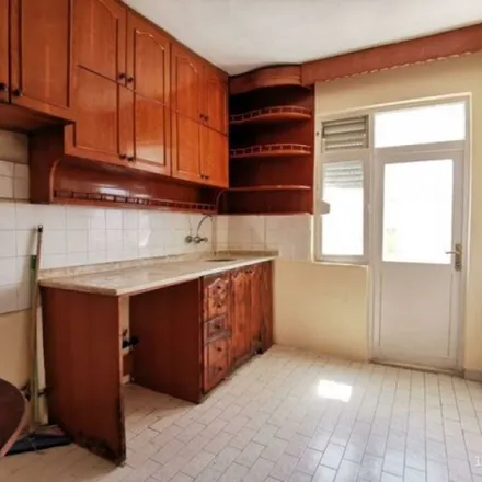 Image 5 - Mekanik Katlı Otopark, 1255 Sokak, 07100 Muratpaşa, Turkey - Apartment for rent