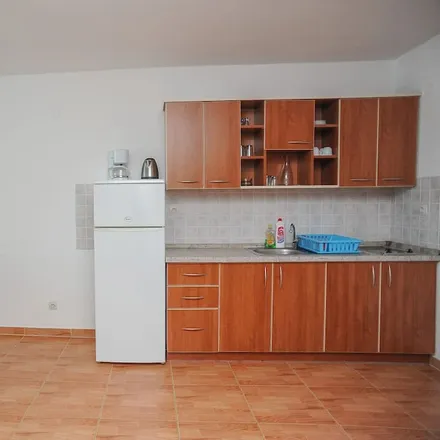 Image 2 - 53291, Croatia - Apartment for rent