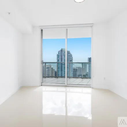 Image 3 - 300 Biscayne Blvd, Unit 2Bed - Condo for rent