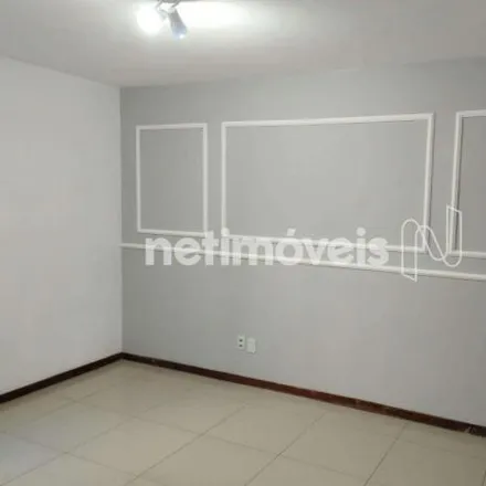 Buy this 3 bed apartment on Edifício Bolívia in Avenida Cardeal da Silva, Federação