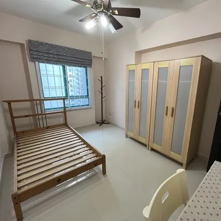 Rent this 1 bed room on 352C Canberra Road in Singapore 753352, Singapore