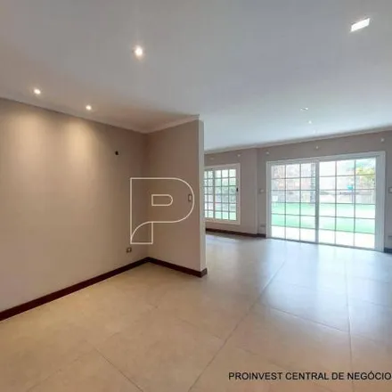 Image 1 - Rua Nova Jersey, Jardim Horizonte, Cotia - SP, 06709-015, Brazil - House for sale