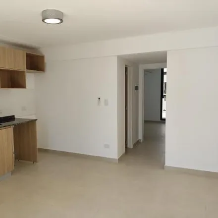 Rent this 1 bed apartment on Intendente Abel Costa 351 in Partido de Morón, Morón