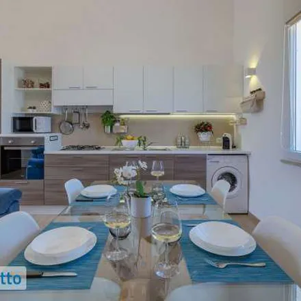 Image 7 - Vicolo Diodoro Siculo, 91025 Marsala TP, Italy - Apartment for rent
