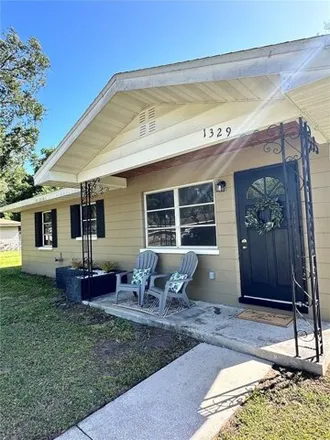 Image 7 - 626 Oak Street, Fort Meade, Polk County, FL 33841, USA - House for sale