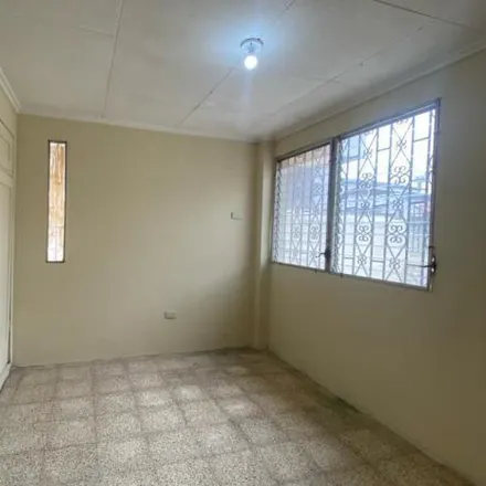 Buy this 3 bed house on Pasaje 1E SE in 090108, Guayaquil