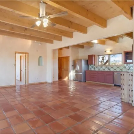 Image 7 - 46 Palacio Road, Santa Fe County, NM 87508, USA - House for sale