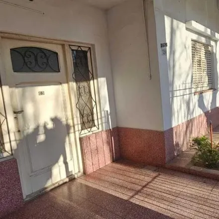 Buy this studio house on 224 - Rafael Obligado 1260 in Partido de General San Martín, B1609 BBV José León Suárez