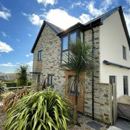 Buy this 4 bed house on University Sports Centre in Plymbridge Lane, Plymouth