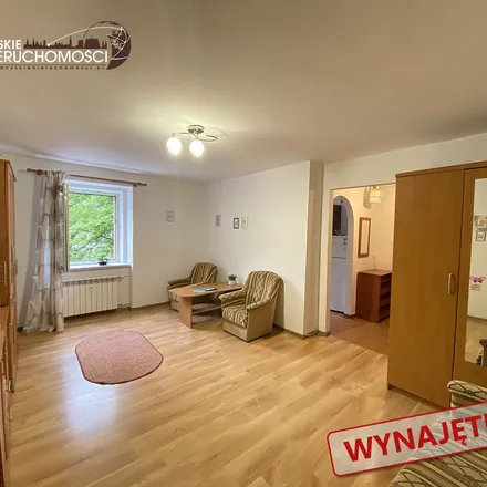 Image 5 - Świdnicka 29, 58-200 Dzierżoniów, Poland - Apartment for rent