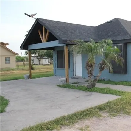 Rent this 3 bed house on Mile 2 West Road in Progreso, Hidalgo County