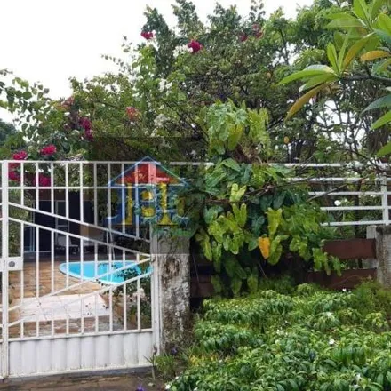 Buy this 3 bed house on unnamed road in Ipioca, Maceió - AL