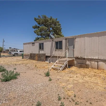 Image 3 - 3514 Lum Avenue, Mohave County, AZ 86409, USA - House for sale