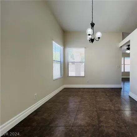 Image 8 - Tomahawk Drive, Henderson, NV 89074, USA - House for rent